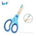 HR-S026 Plastic Kids Scissors